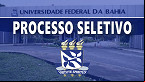 UFBA abre vagas para Técnico de Sinais; salário é de R$ 4,5 mil