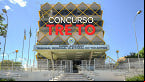 Concurso TRE TO: Instituto AO lidera escolha da banca organizadora