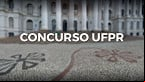 Concurso UFPR: Edital 416/2024 abre 7 vagas para Professores