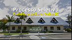 Processo Seletivo Barra Velha-SC 2025: Edital e Inscrição