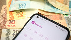 Lotofácil 3370: saiu o resultados e ganhadores dos R$ 8 milhões