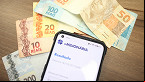 Próximo sorteio: veja valor do prêmio e como apostar na +Milionária 245