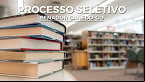 Processo Seletivo Senador Canedo-GO 2025 abre 369 vagas